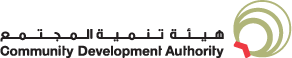 Community Development Authority