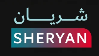 Sheryan, the DHA licensing portal